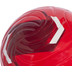 adidas Arsenal Mini Bal 4