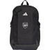 adidas Arsenal Backpack 2026/2027 1