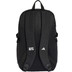 adidas Arsenal Backpack 2026/2027 2