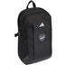 adidas Arsenal Backpack 2026/2027 3