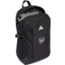 adidas Arsenal Backpack 2026/2027 4
