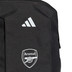 adidas Arsenal Backpack 2026/2027 5
