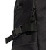 adidas Arsenal Backpack 2026/2027 6