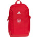 adidas Arsenal Backpack 2026/2027 1