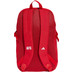 adidas Arsenal Backpack 2026/2027 2
