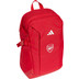 adidas Arsenal Backpack 2026/2027 3