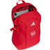 adidas Arsenal Backpack 2026/2027 4