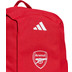 adidas Arsenal Backpack 2026/2027 5