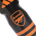 adidas Arsenal Bidon 2026/2027 2