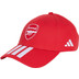 adidas Arsenal Cap 2026/2027 1
