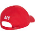adidas Arsenal Cap 2026/2027 2