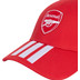 adidas Arsenal Cap 2026/2027 3