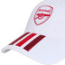 adidas Arsenal Cap 2026/2027 3