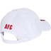 adidas Arsenal Cap 2026/2027 6