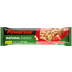 PowerBar Energy Bar Aardbei - Cranberry (18x) 2