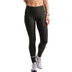 Fusion Training Tights Dam 1