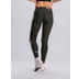 Fusion Training Tights Dam 2
