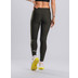 Fusion Legging 2