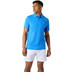 Björn Borg Ace Mesh Panel Polo 1
