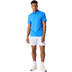 Björn Borg Ace Mesh Panel Polo 3