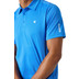 Björn Borg Ace Mesh Panel Polo 5