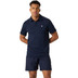 Björn Borg Ace Mesh Panel Polo 1