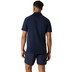 Björn Borg Ace Mesh Panel Polo 2