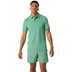 Björn Borg Ace Mesh Panel Polo 1