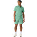 Björn Borg Ace Mesh Panel Polo 3