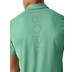 Björn Borg Ace Mesh Panel Polo 4