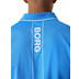 Björn Borg Ace Polo 4