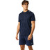 Björn Borg Ace Performance Tee 1