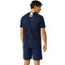 Björn Borg Ace Performance Tee 2