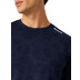 Björn Borg Ace Performance Tee 3
