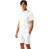 Björn Borg Ace Performance Tee 1