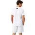 Björn Borg Ace Performance Tee 2