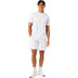 Björn Borg Ace Performance Tee 3