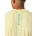 Björn Borg Ace Light Tee 4