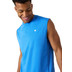 Björn Borg Ace Mesh Panel Tanktop 5