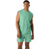 Björn Borg Ace Mesh Panel Tanktop 1