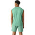 Björn Borg Ace Mesh Panel Tanktop 2
