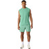 Björn Borg Ace Mesh Panel Tanktop 3