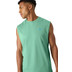 Björn Borg Ace Mesh Panel Tanktop 5