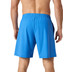Björn Borg Ace 8 Inch Short 2