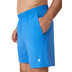 Björn Borg Ace 8 Inch Short 3