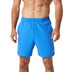 Björn Borg Ace 7 Inch Raquet Short 1