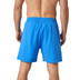 Björn Borg Ace 7 Inch Raquet Short 2