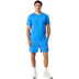 Björn Borg Ace 7 Inch Raquet Short 3