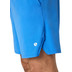 Björn Borg Ace 7 Inch Raquet Short 5