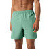 Björn Borg Ace 7 Inch Raquet Short 1